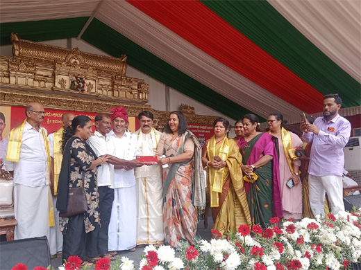 Main News Moolur–Addur